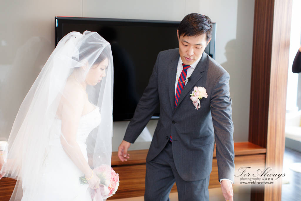 彥儒冠婷 文定迎娶儀式 W HOTEL 婚攝大J 永恆記憶 婚禮攝影 台北婚攝 #婚攝 #婚禮攝影 #台北婚攝 #婚禮拍立得 #婚攝拍立得 #即拍即印 #婚禮紀錄 #婚攝價格 #婚攝推薦 #拍立得 #婚攝價格 #婚攝推薦